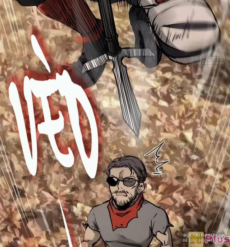 Xuyên Không Thành Chim 123 trang 10