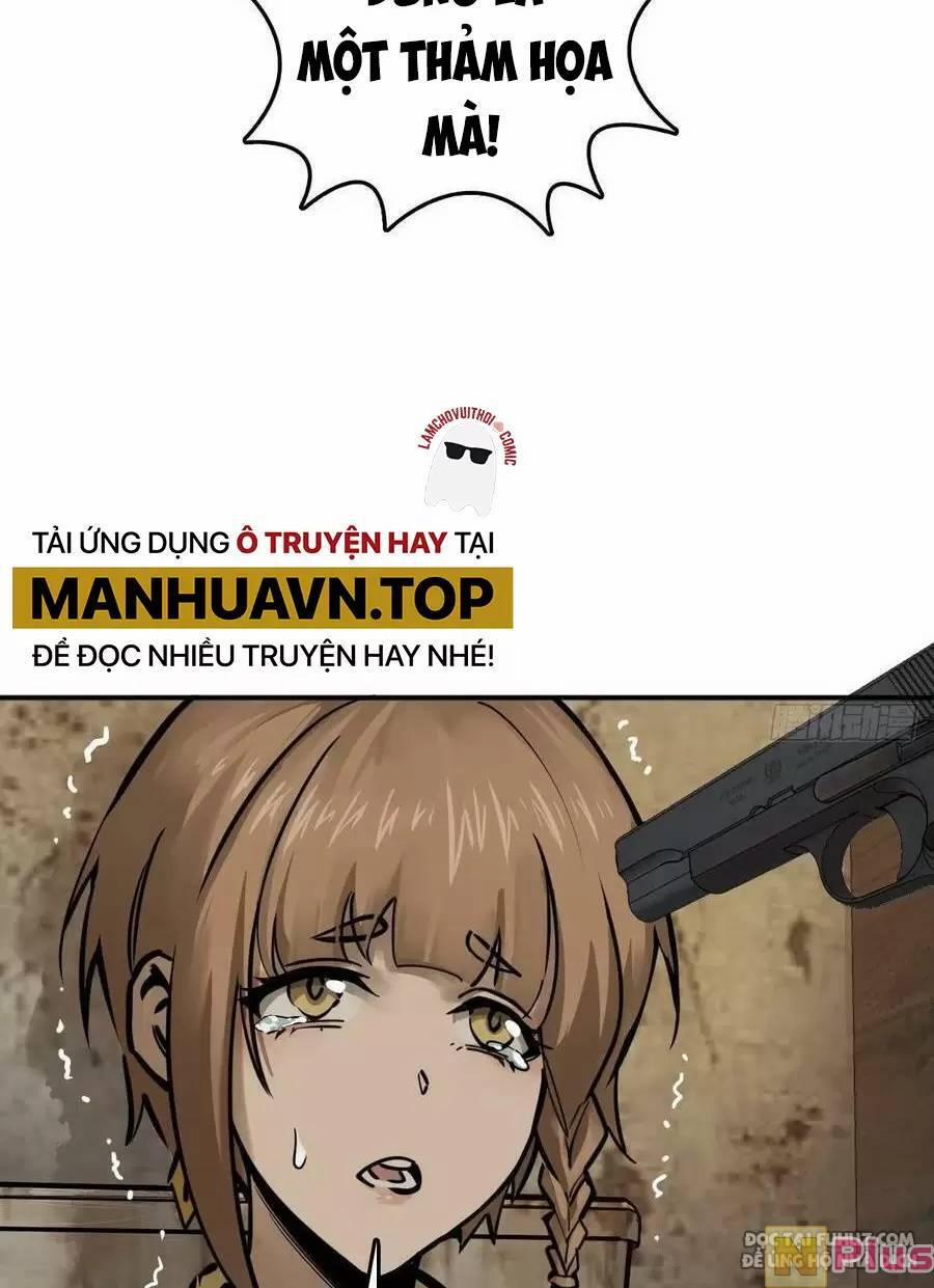 Xuyên Không Thành Chim 123 trang 100