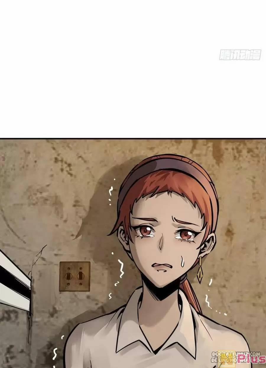 Xuyên Không Thành Chim 123 trang 103