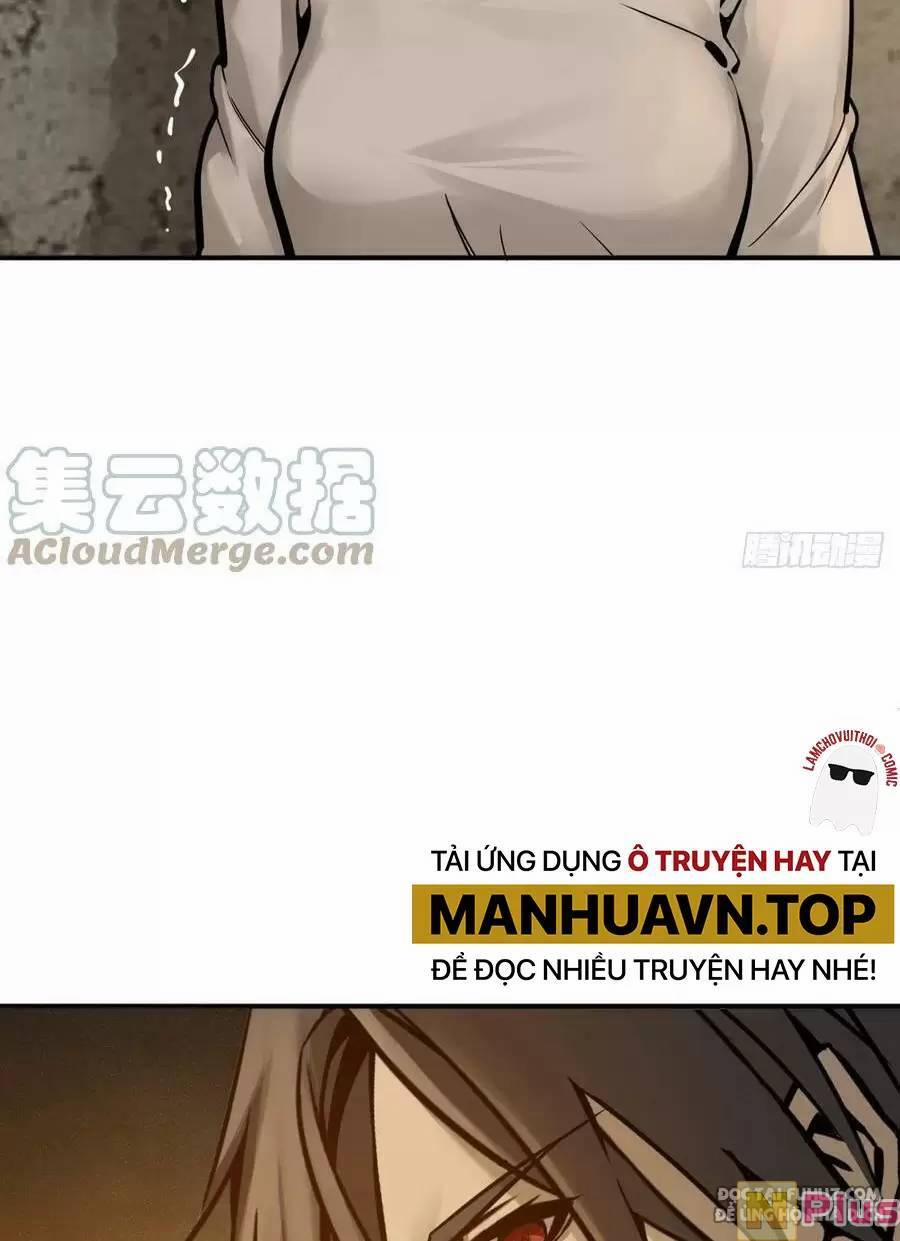 Xuyên Không Thành Chim 123 trang 104