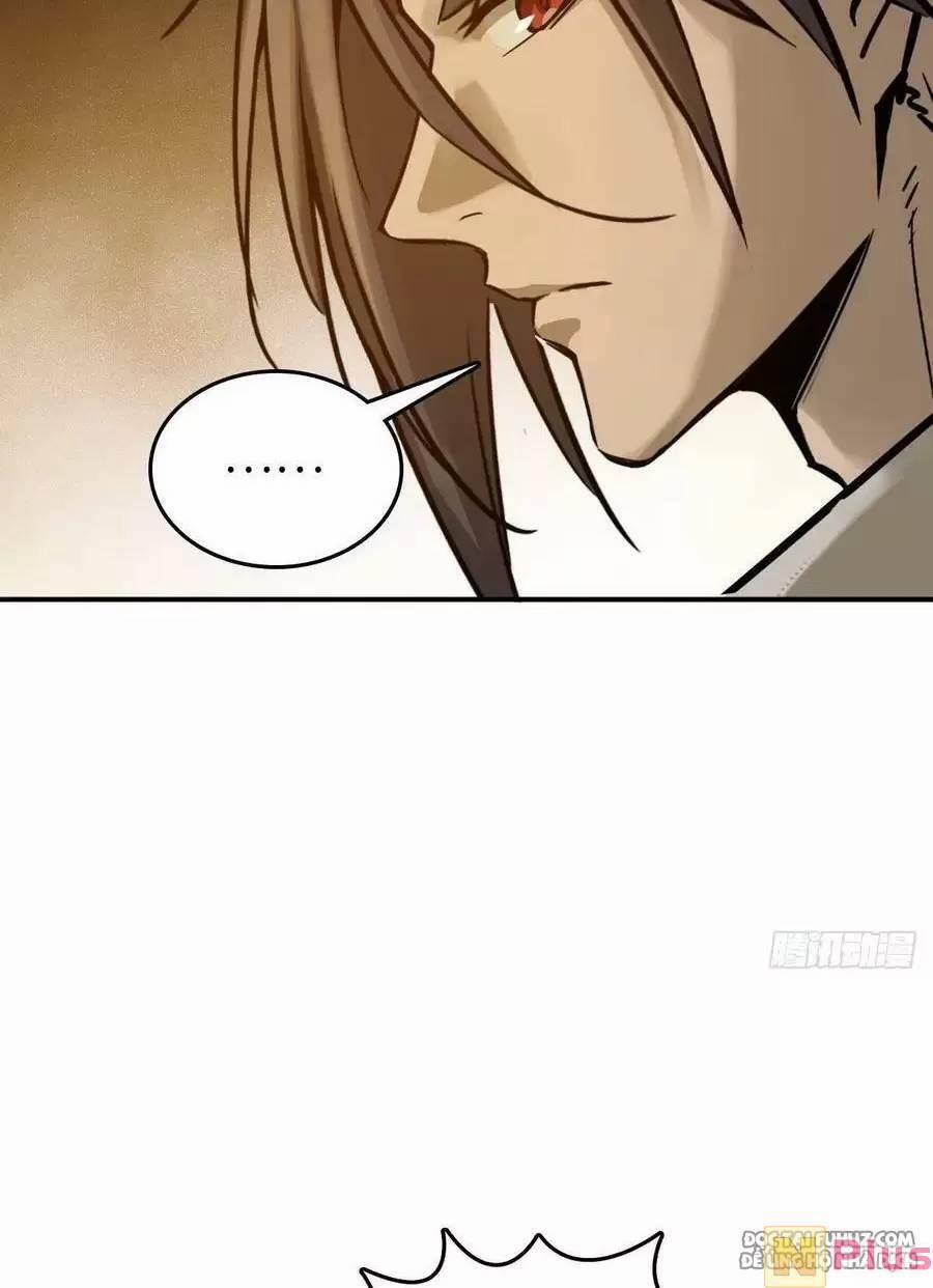 Xuyên Không Thành Chim 123 trang 105