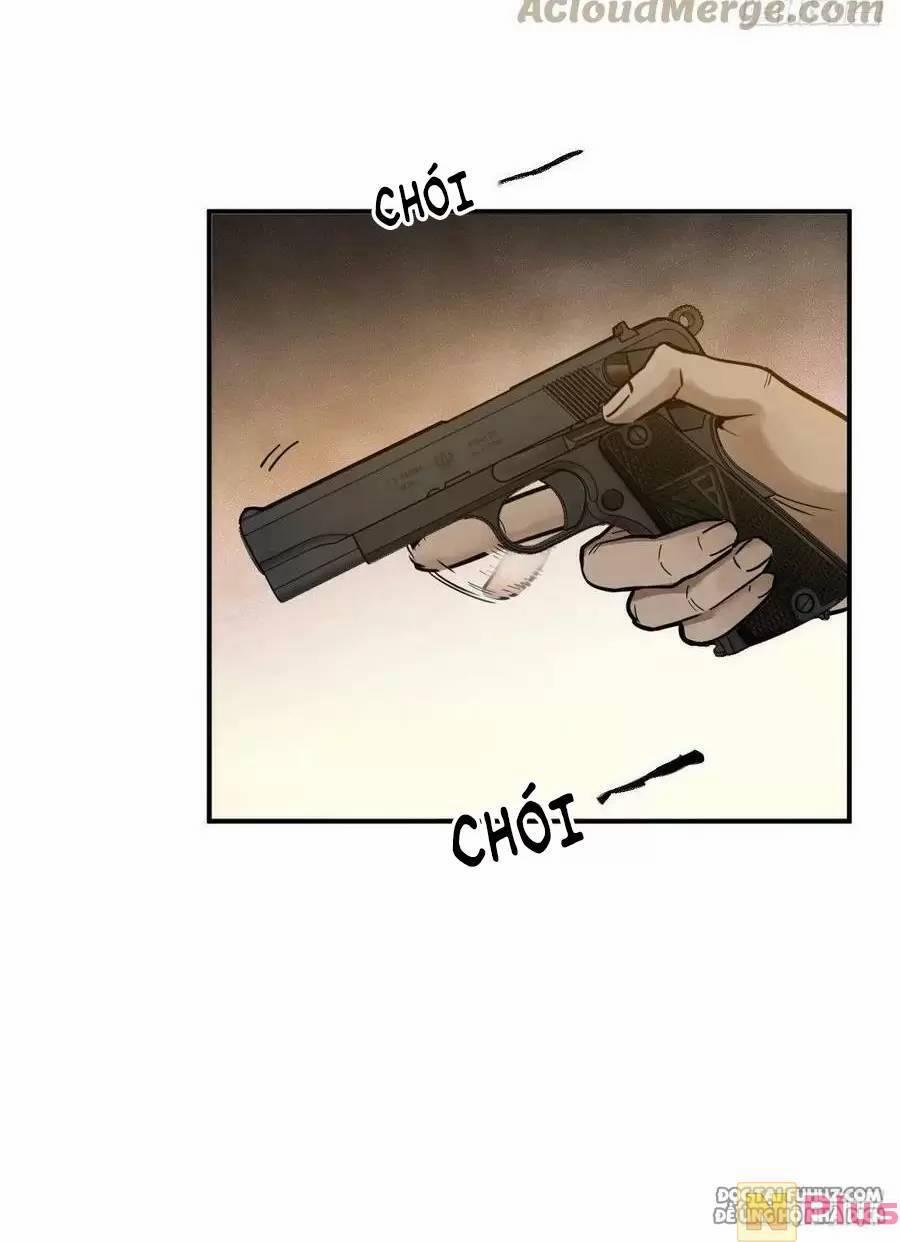 Xuyên Không Thành Chim 123 trang 109