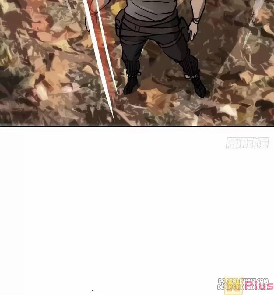 Xuyên Không Thành Chim 123 trang 11