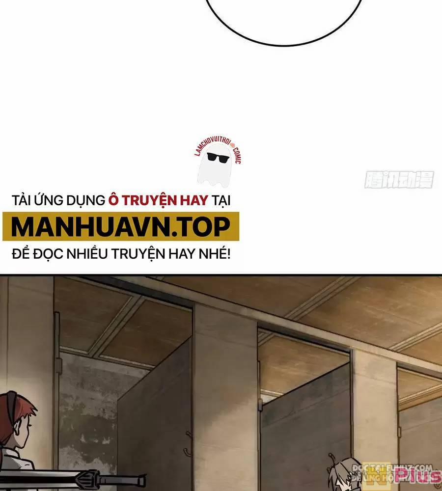 Xuyên Không Thành Chim 123 trang 112