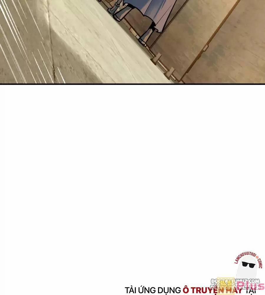 Xuyên Không Thành Chim 123 trang 116