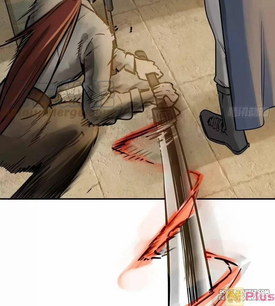 Xuyên Không Thành Chim 123 trang 118