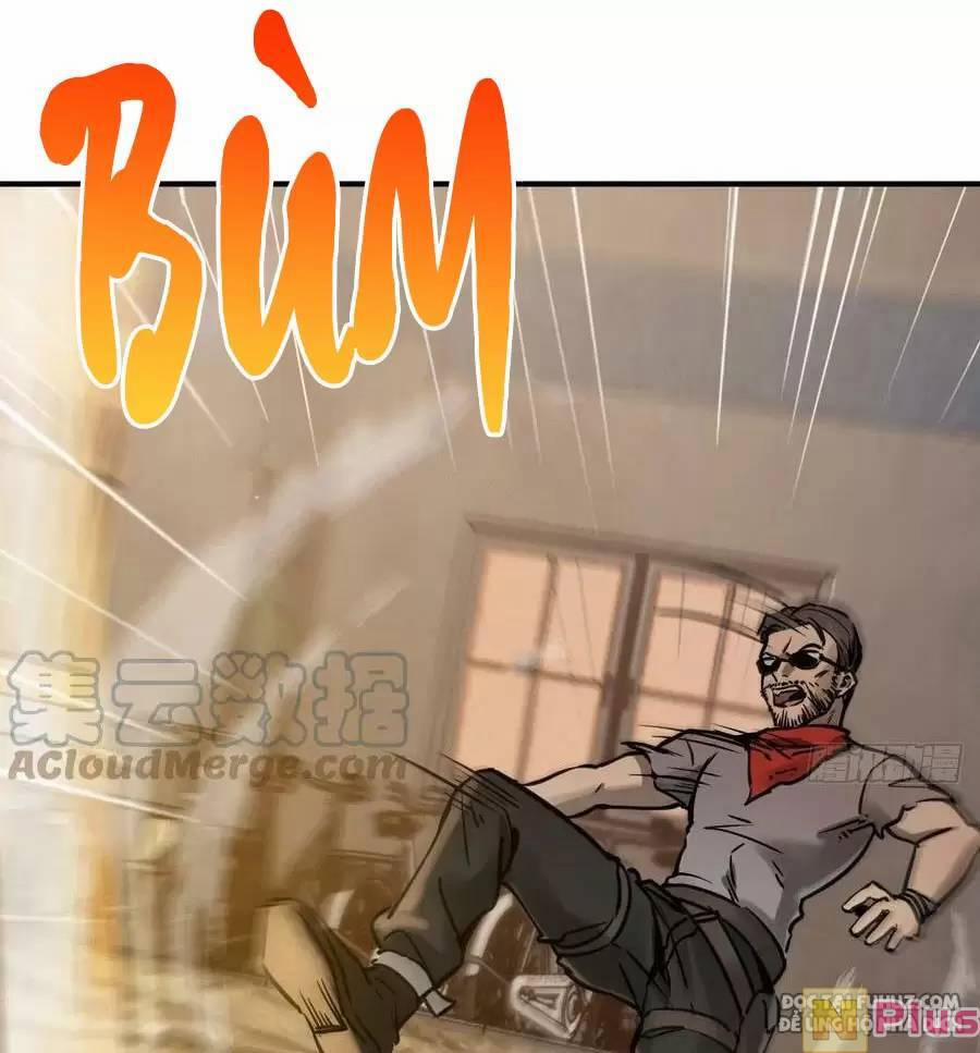 Xuyên Không Thành Chim 123 trang 12