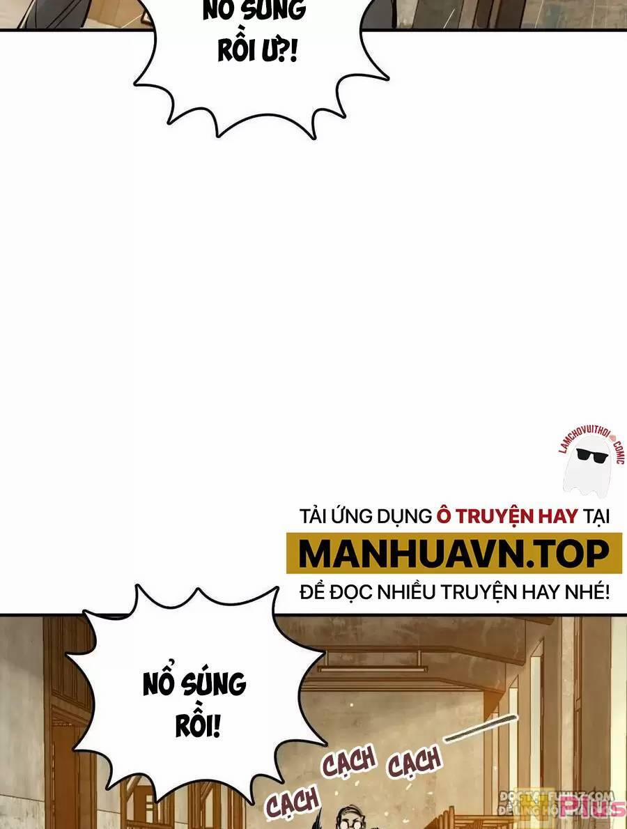 Xuyên Không Thành Chim 123 trang 123