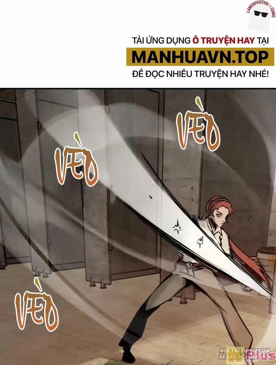 Xuyên Không Thành Chim 123 trang 126