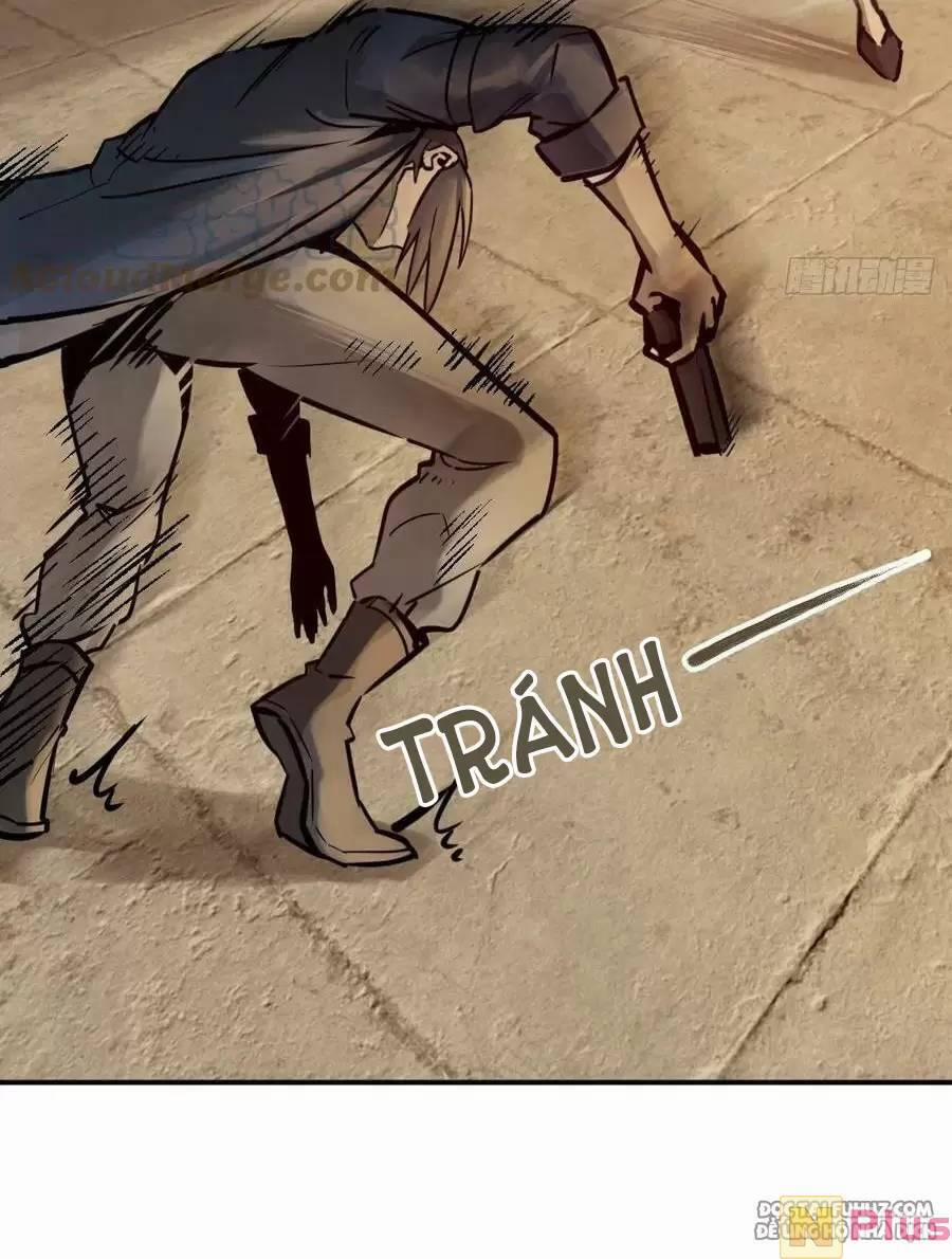 Xuyên Không Thành Chim 123 trang 127