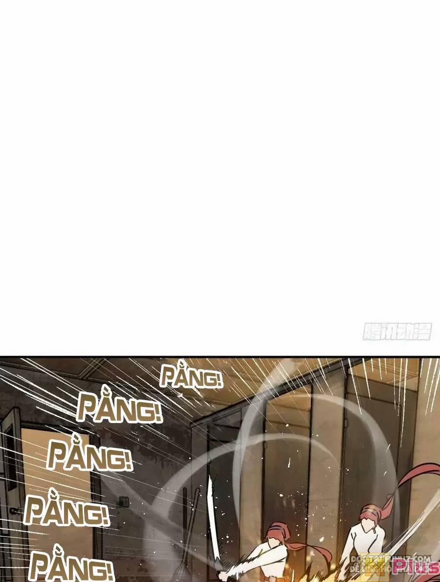 Xuyên Không Thành Chim 123 trang 128