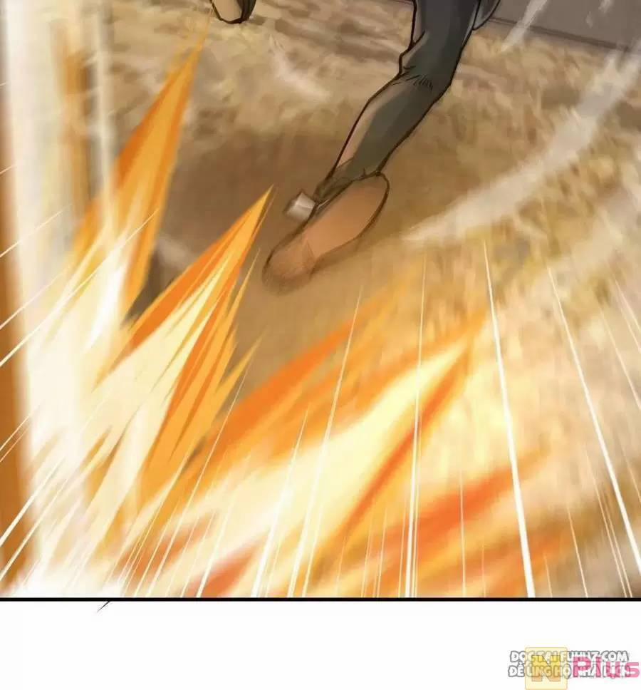 Xuyên Không Thành Chim 123 trang 13