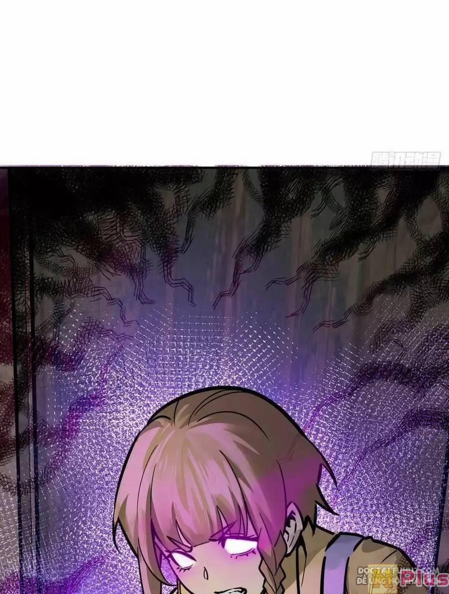 Xuyên Không Thành Chim 123 trang 131