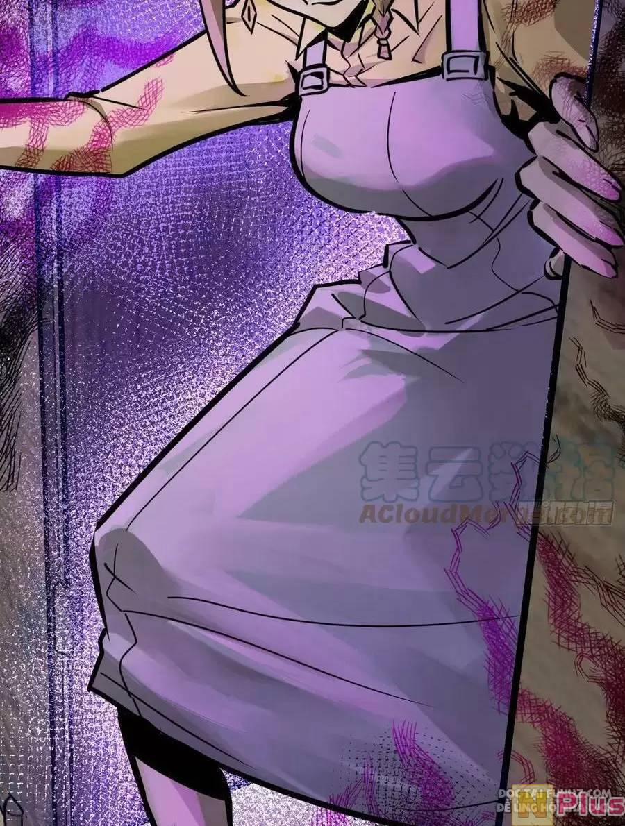 Xuyên Không Thành Chim 123 trang 132