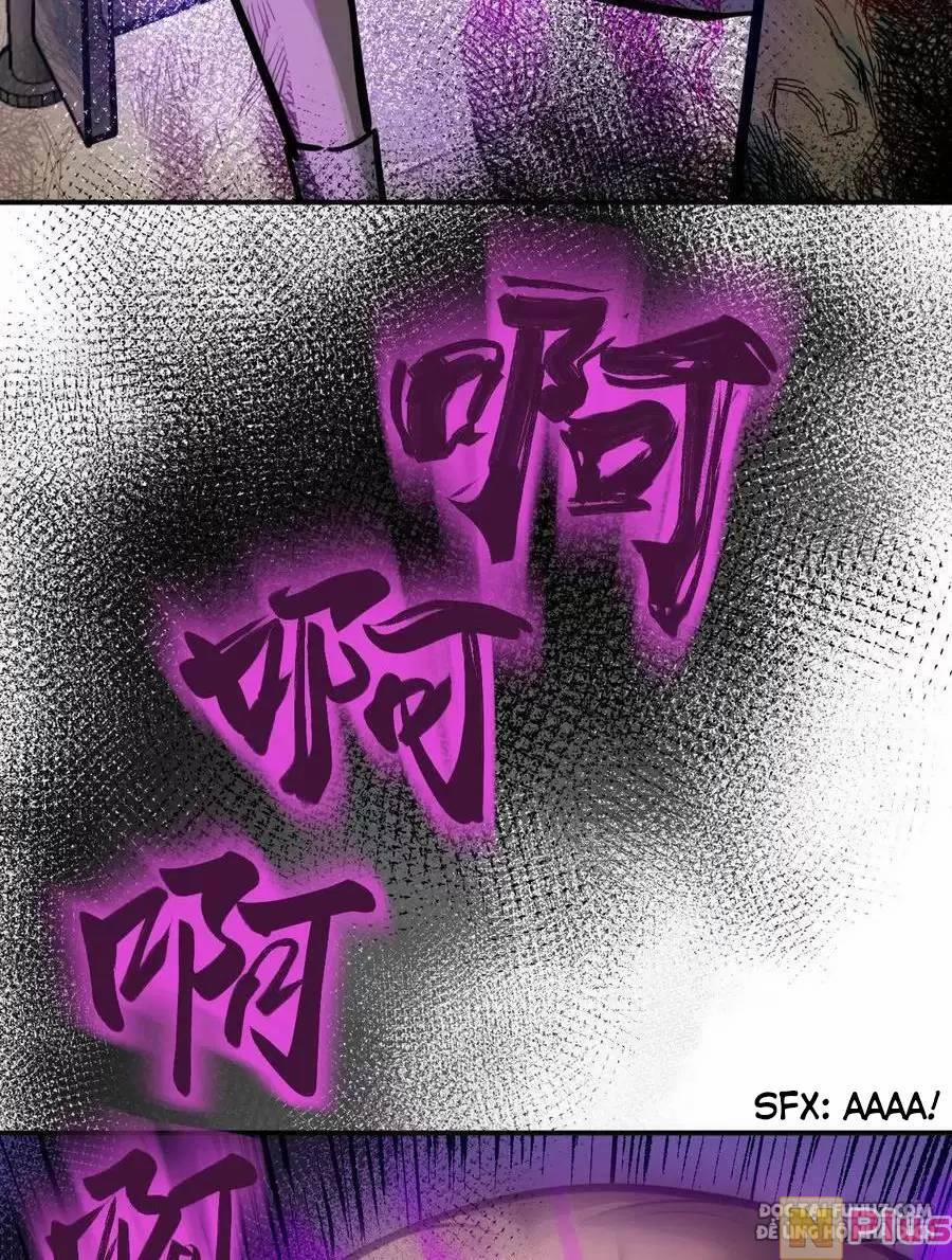 Xuyên Không Thành Chim 123 trang 133