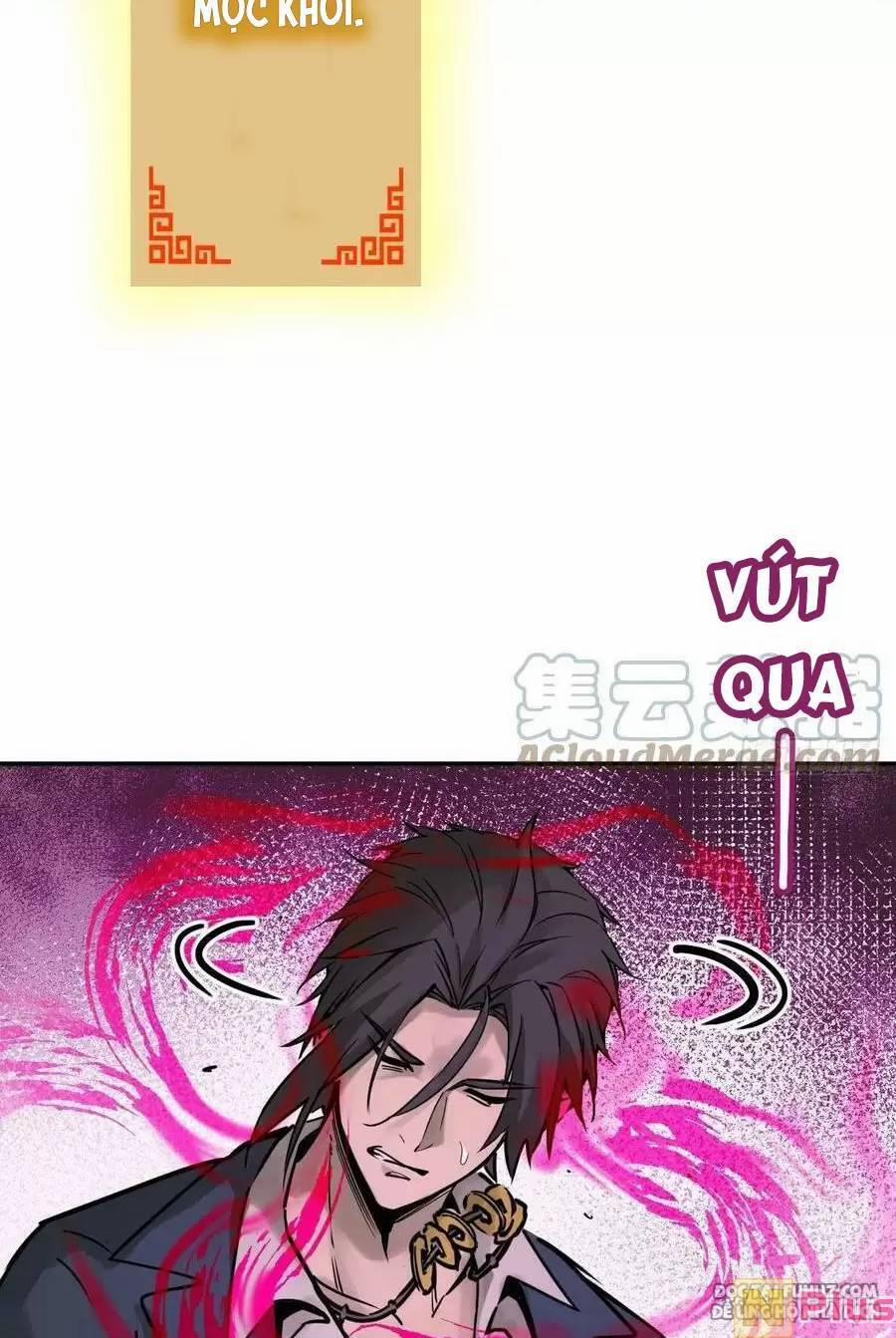 Xuyên Không Thành Chim 123 trang 137