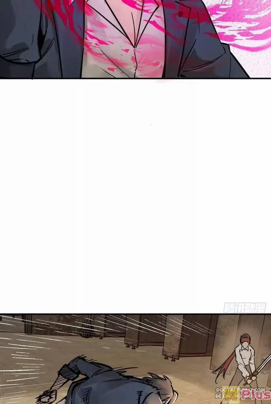 Xuyên Không Thành Chim 123 trang 138