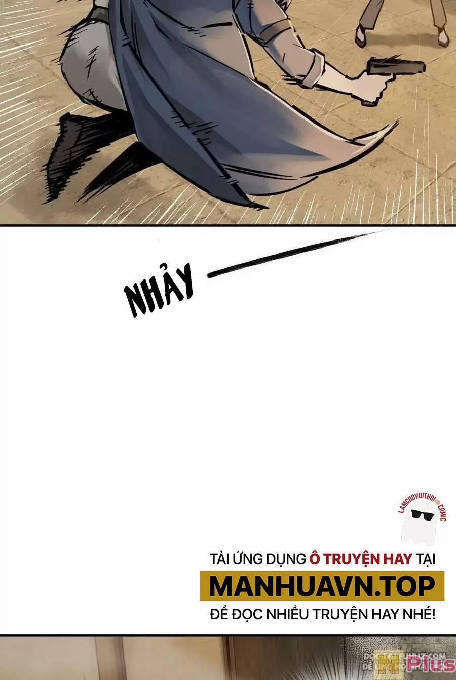 Xuyên Không Thành Chim 123 trang 139