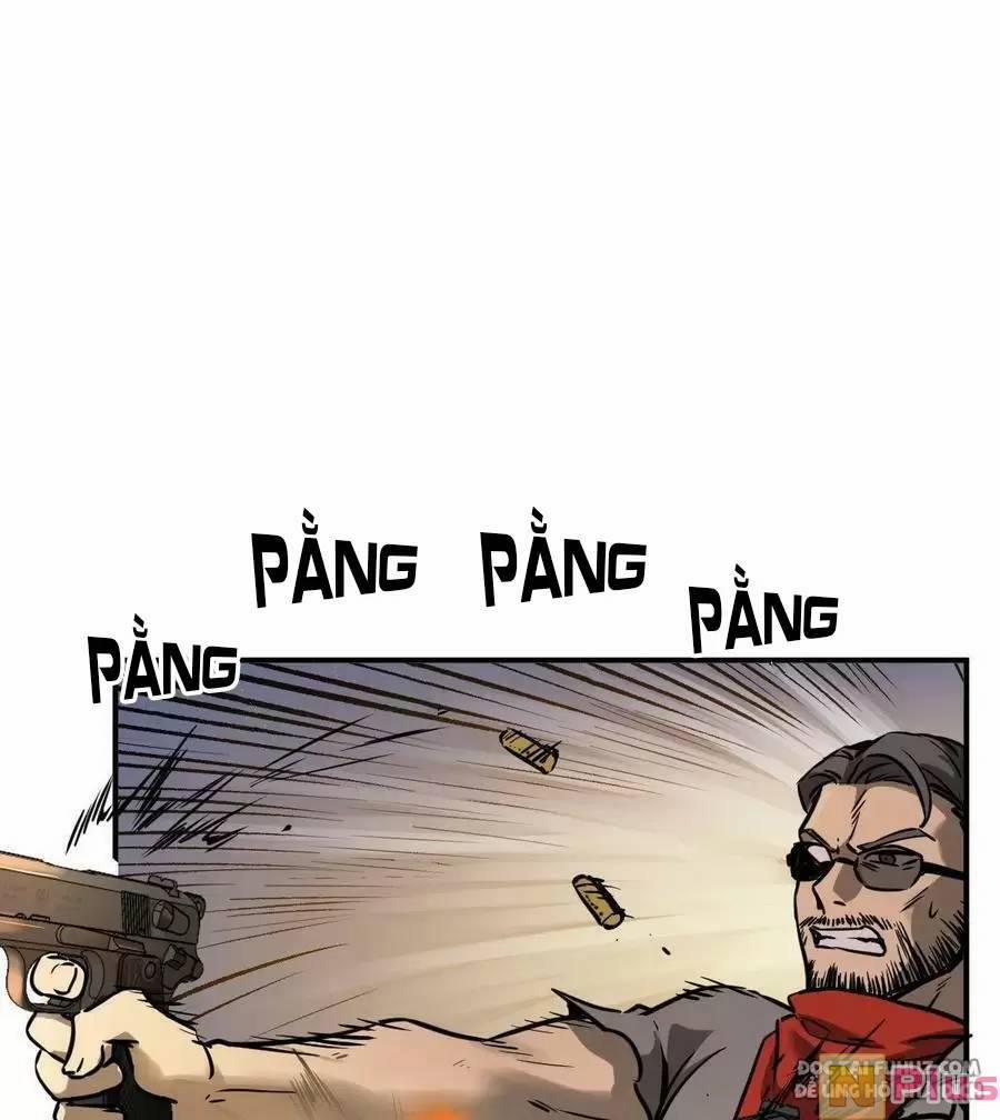 Xuyên Không Thành Chim 123 trang 14