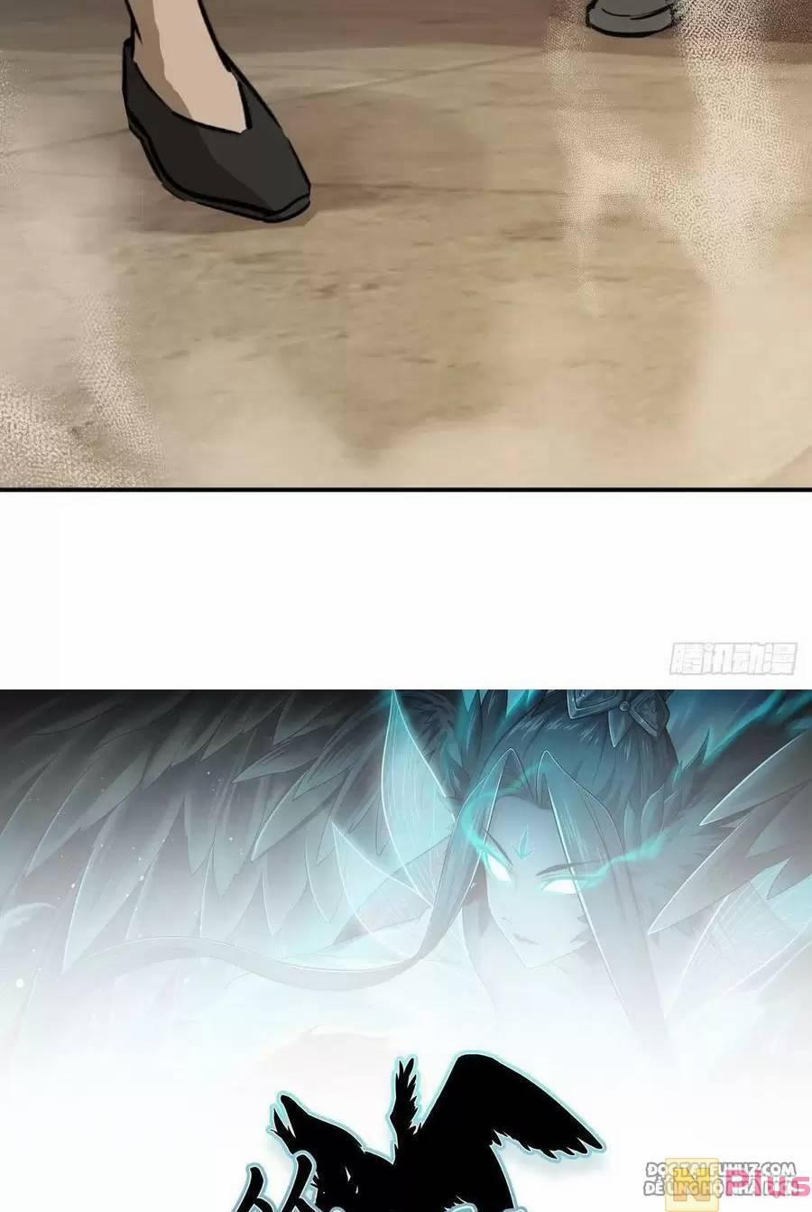 Xuyên Không Thành Chim 123 trang 143