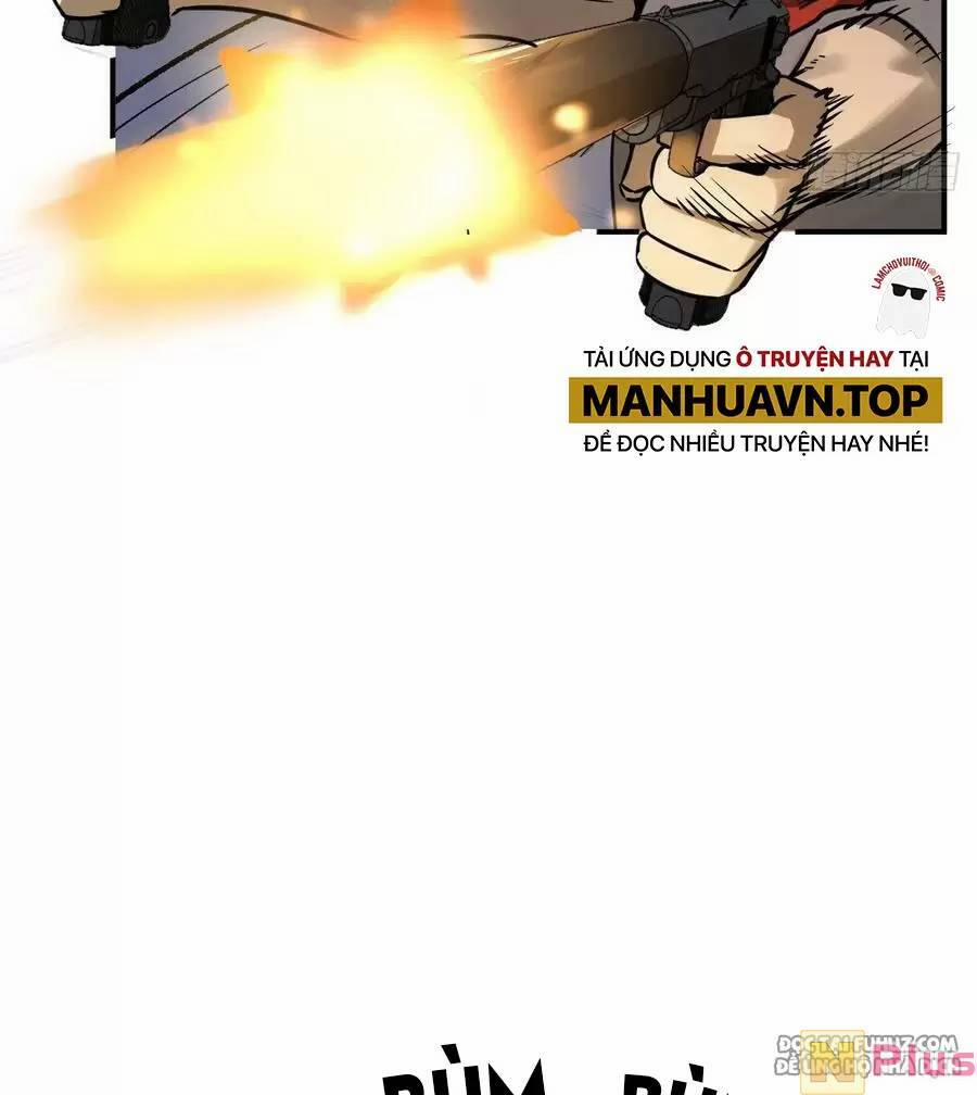 Xuyên Không Thành Chim 123 trang 15