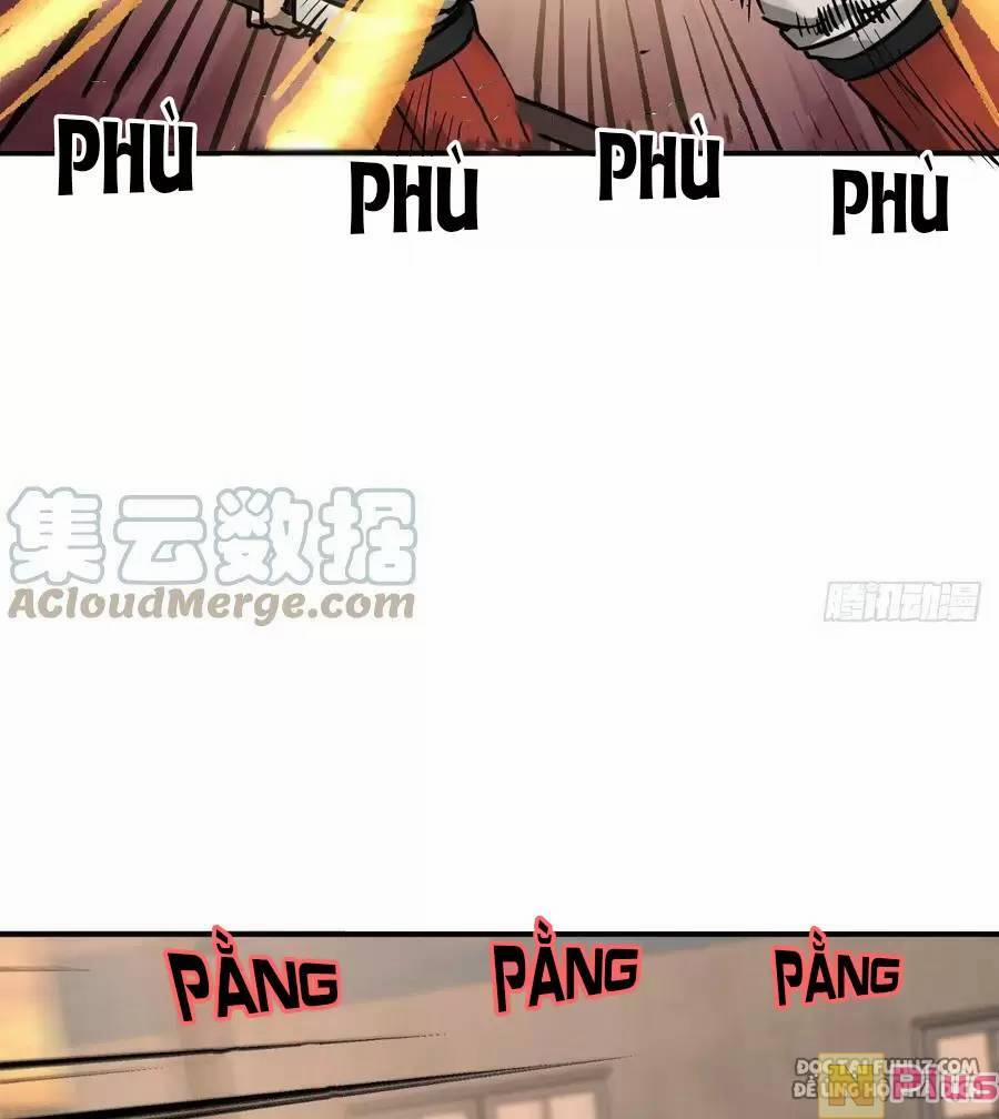 Xuyên Không Thành Chim 123 trang 17