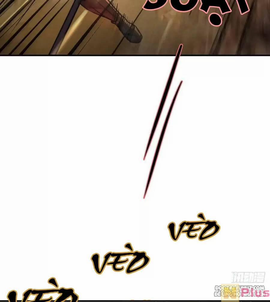 Xuyên Không Thành Chim 123 trang 19