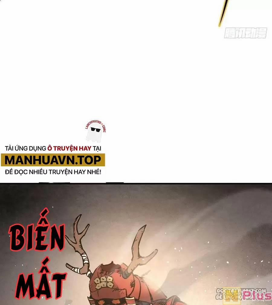 Xuyên Không Thành Chim 123 trang 21