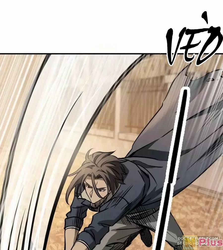 Xuyên Không Thành Chim 123 trang 25