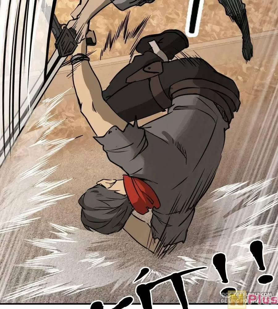 Xuyên Không Thành Chim 123 trang 26