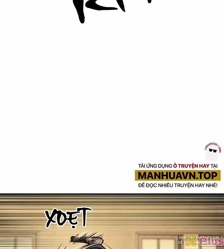 Xuyên Không Thành Chim 123 trang 27