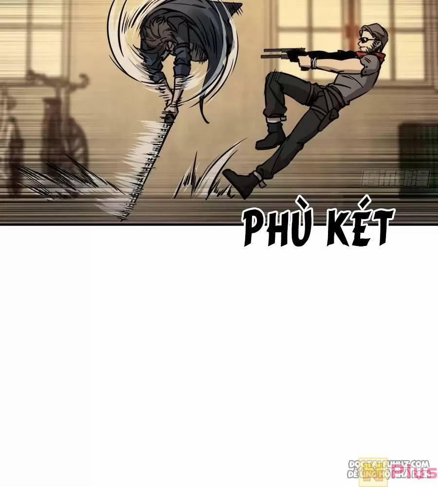 Xuyên Không Thành Chim 123 trang 28