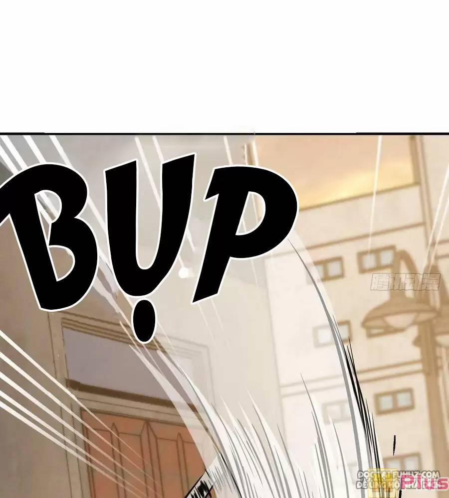 Xuyên Không Thành Chim 123 trang 29