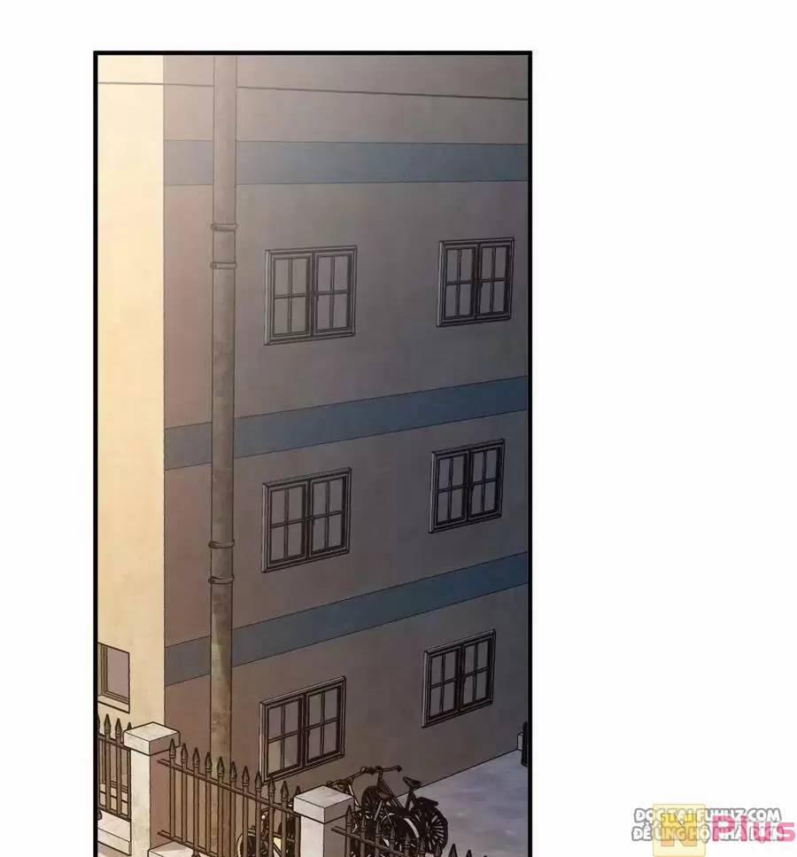 Xuyên Không Thành Chim 123 trang 3