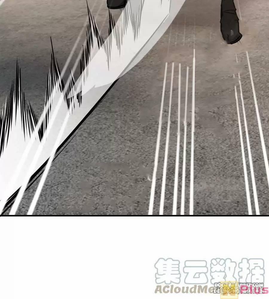 Xuyên Không Thành Chim 123 trang 31