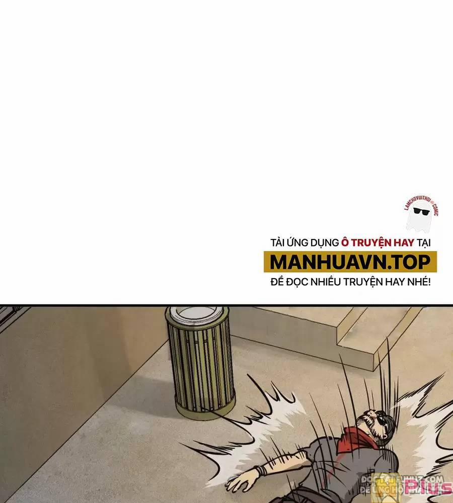 Xuyên Không Thành Chim 123 trang 32