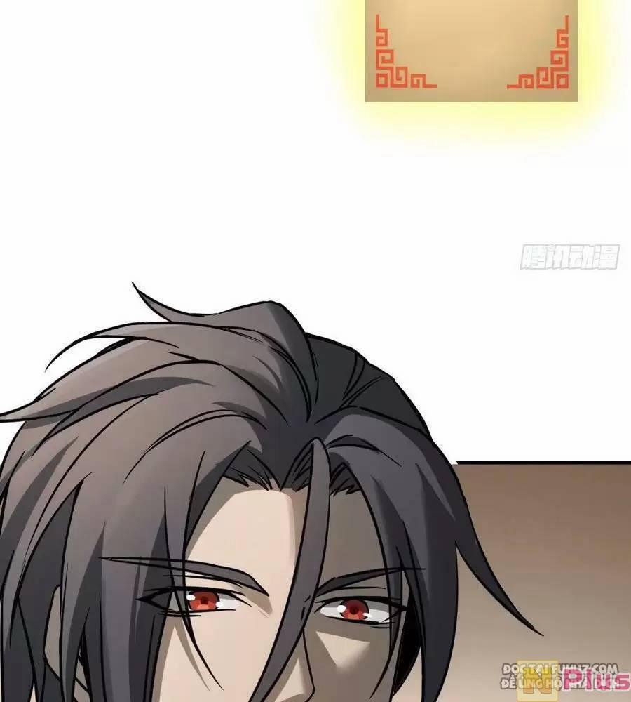 Xuyên Không Thành Chim 123 trang 34