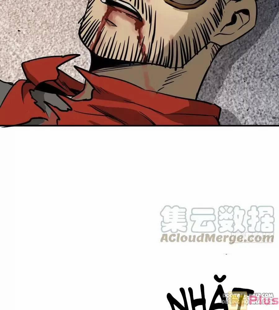 Xuyên Không Thành Chim 123 trang 36