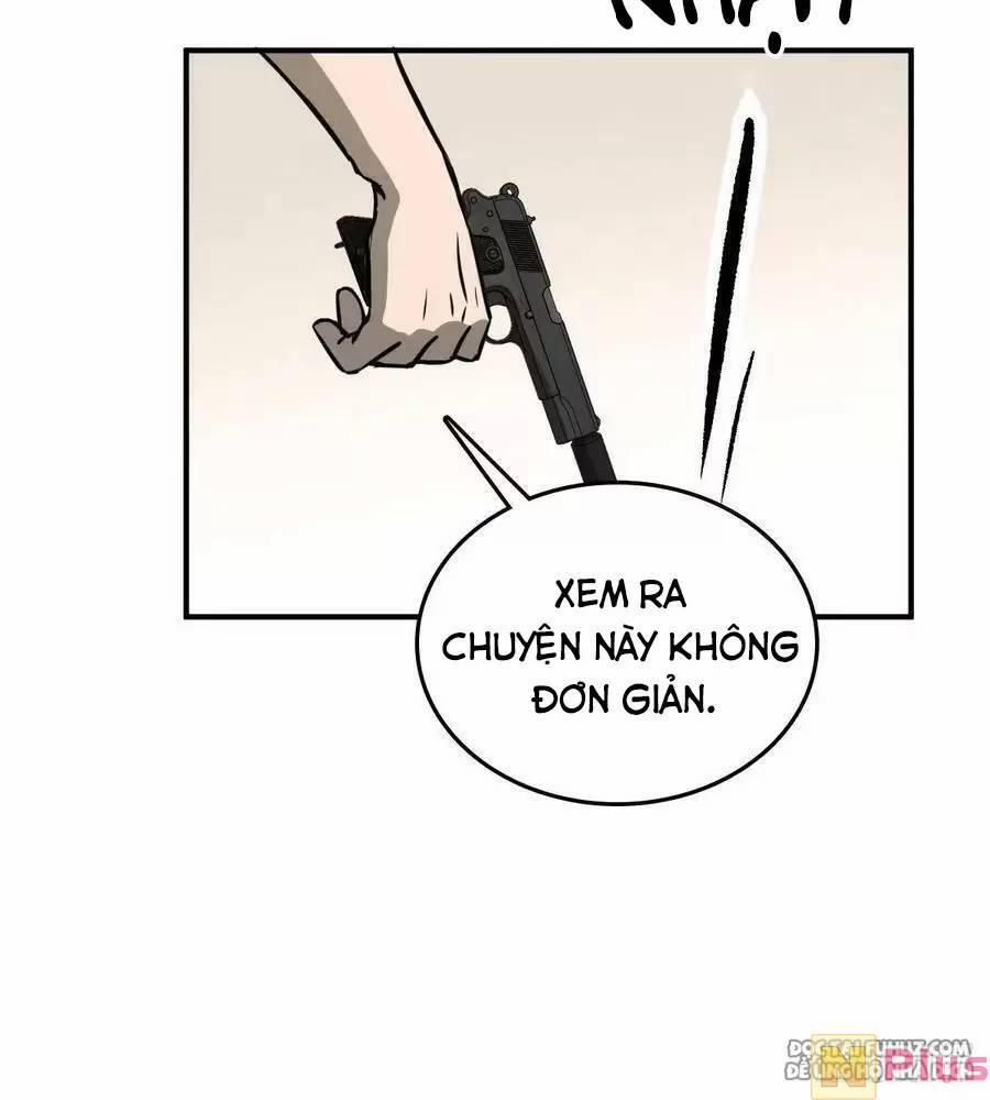 Xuyên Không Thành Chim 123 trang 37