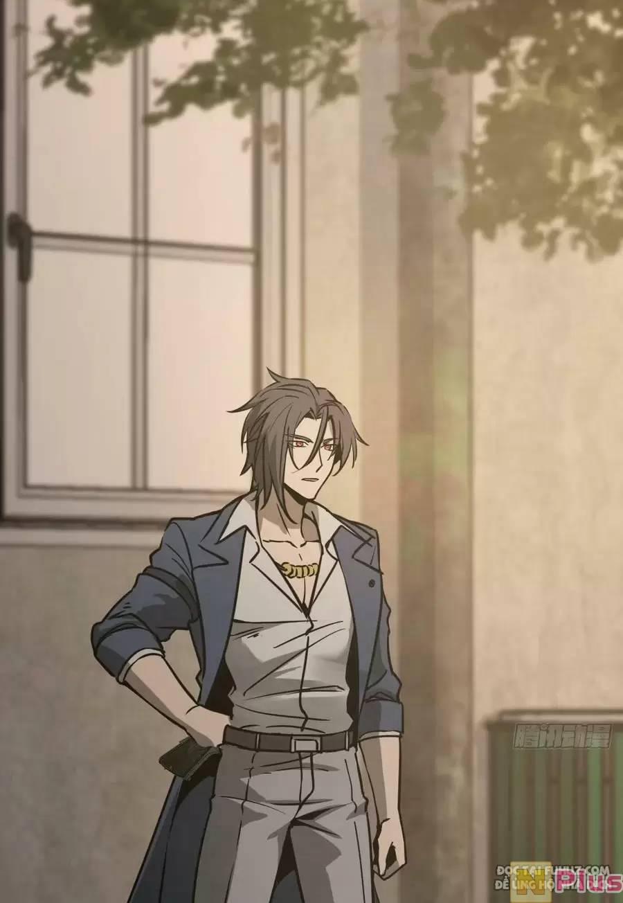 Xuyên Không Thành Chim 123 trang 39