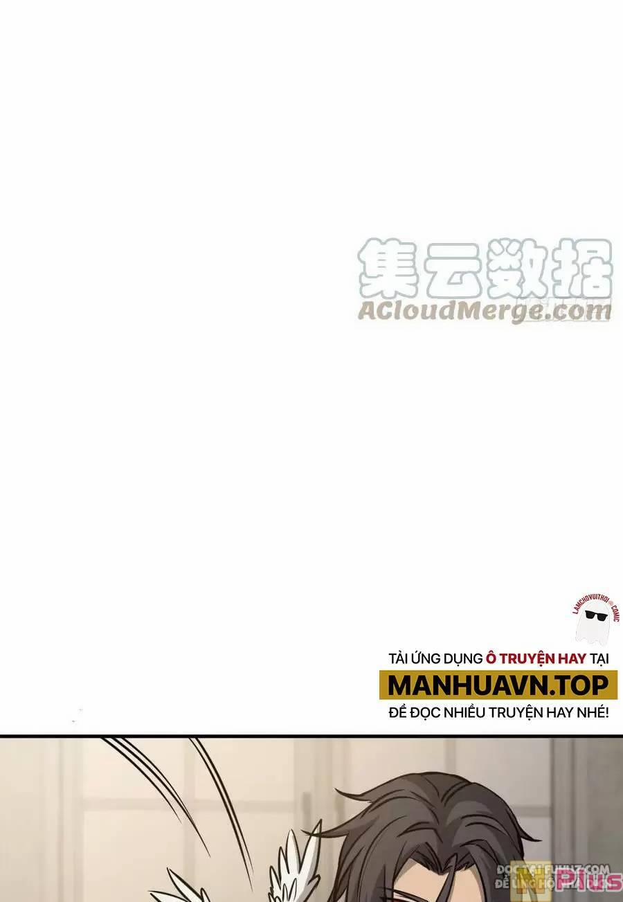 Xuyên Không Thành Chim 123 trang 41