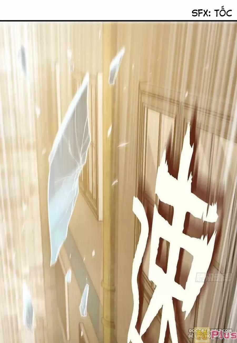 Xuyên Không Thành Chim 123 trang 43