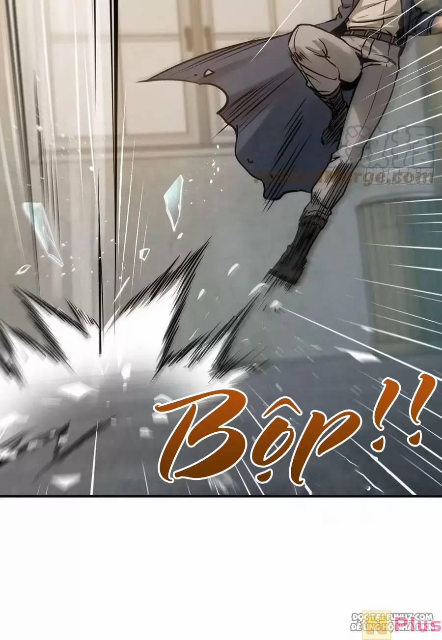 Xuyên Không Thành Chim 123 trang 46