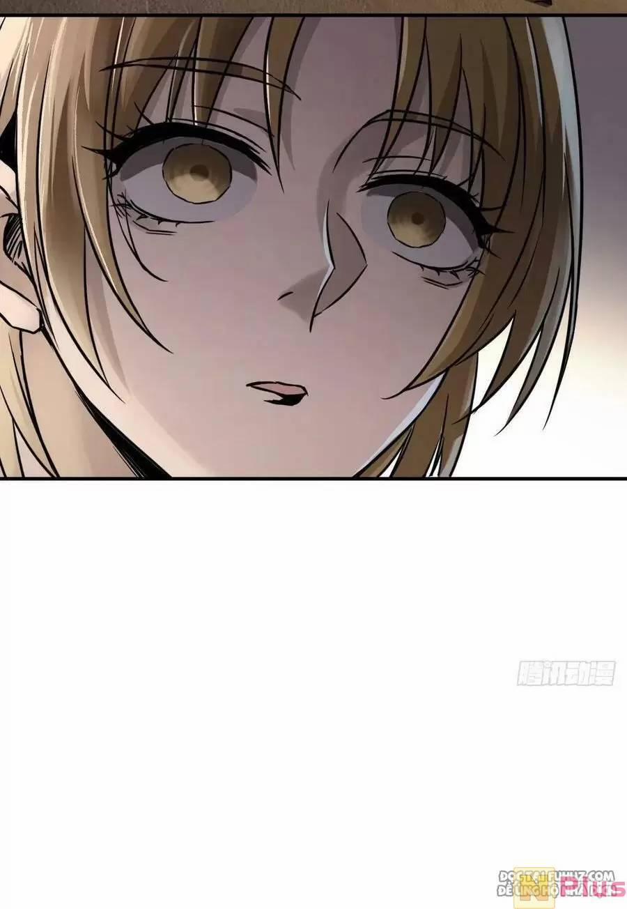 Xuyên Không Thành Chim 123 trang 48