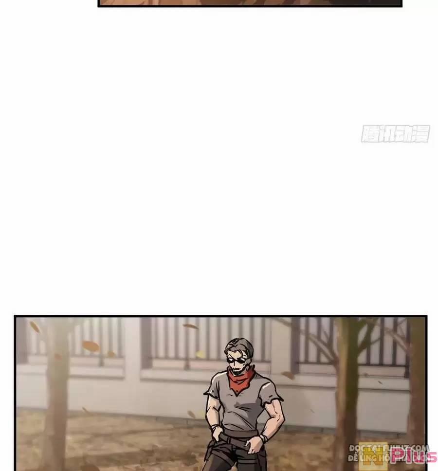 Xuyên Không Thành Chim 123 trang 5