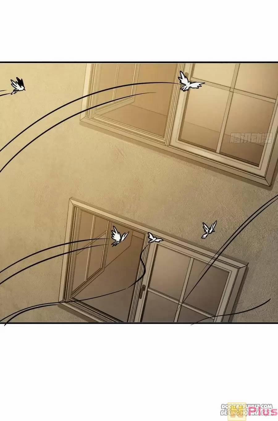 Xuyên Không Thành Chim 123 trang 52