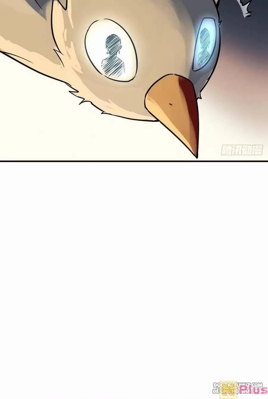 Xuyên Không Thành Chim 123 trang 64