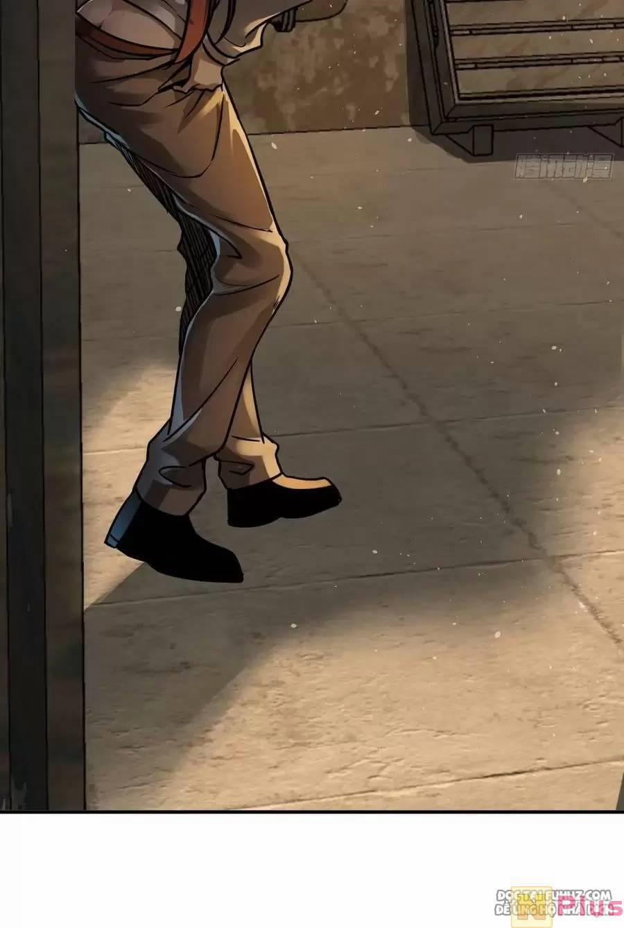 Xuyên Không Thành Chim 123 trang 69