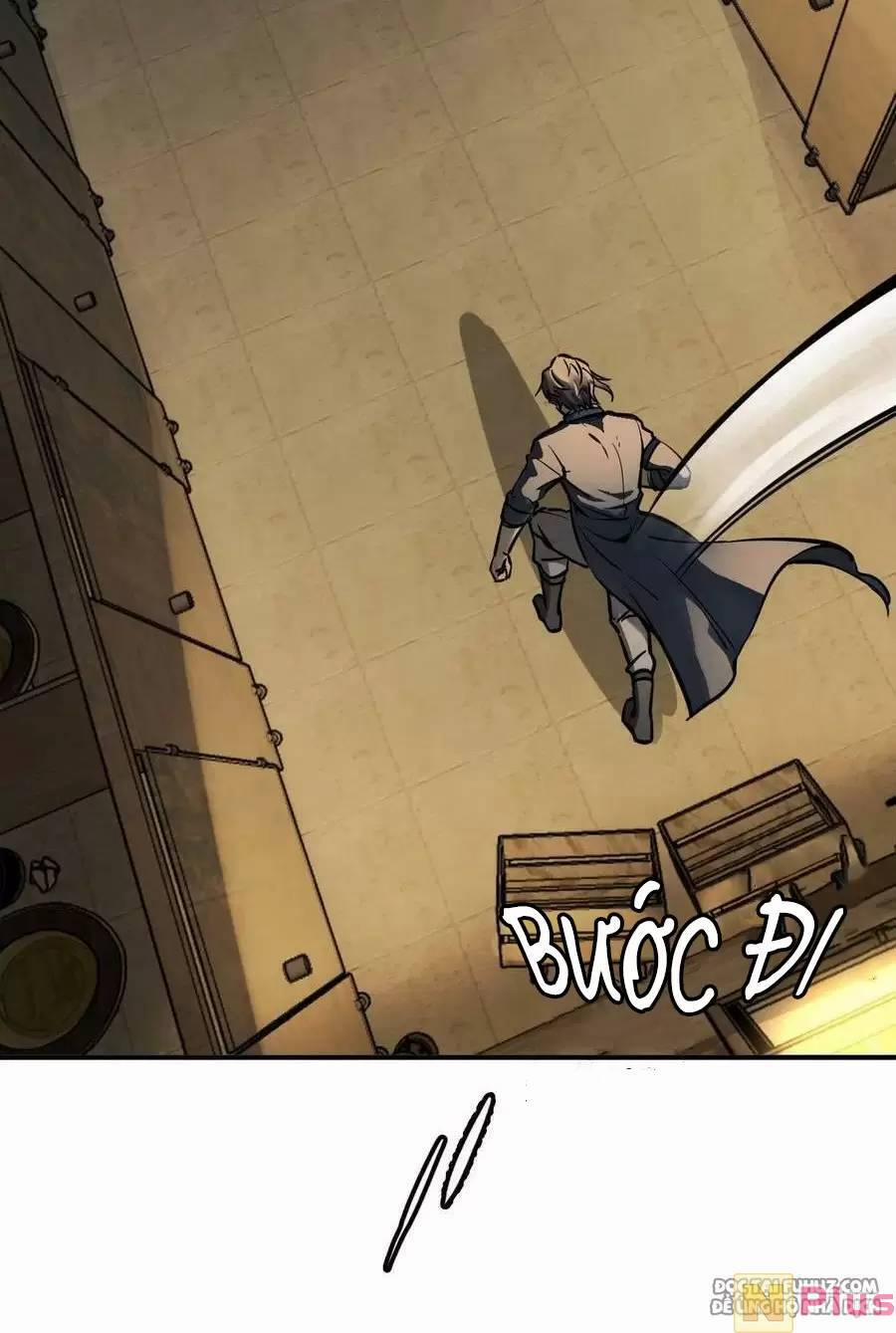 Xuyên Không Thành Chim 123 trang 71