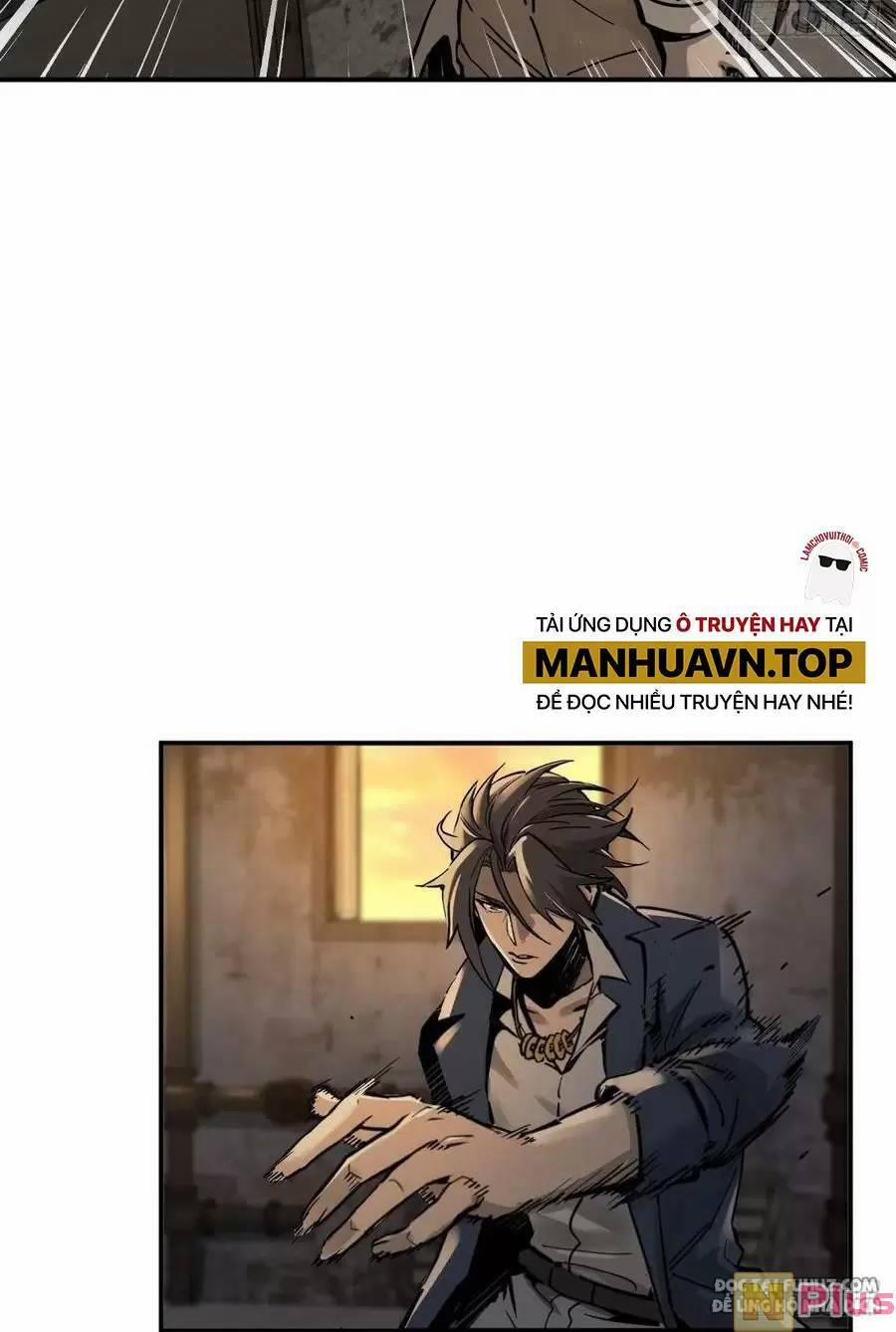 Xuyên Không Thành Chim 123 trang 73